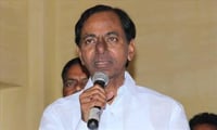 Why is KCR shocking with early polls?